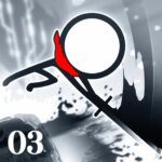 STICK NINJA Slash Hero 2.2.7 Apk Mod Unlimited Money