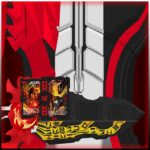 Saber Swordriver SIM 1.5.10 Apk Mod Unlimited Money