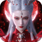 Sacred Night 1.0.3 Apk Mod Premium