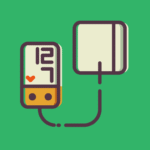 SafeBP 1.0.5 Apk Mod Premium