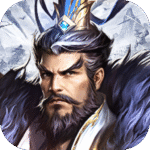 SanGuo Idle Card RPG 1.0.2 Apk Mod Unlimited Money