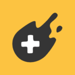 Sauce 0.5.13 Apk Mod Premium