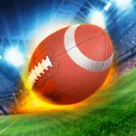 Scoring Champion 0.17.0 Apk Mod Unlimited Money