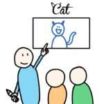 Scribble Guess IO Game 35.0 Apk Mod Unlimited Money