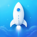 Scrubber Clean Junk 1.0 Apk Mod Premium Scrubber Clean Junk 1.0 Apk Mod Premium