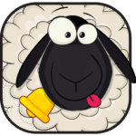 Sheep VPN 4.0 Apk Mod Premium