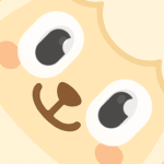 Shepherd Spiritual Bible Pet 1.3.3 Apk Mod Premium