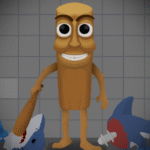 Shin Sandbox Ragdoll Monster 0.1.0 Apk Mod Unlimited Money Shin Sandbox Ragdoll Monster 0.1.0 Apk Mod Unlimited Money