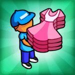 Shop Makeover Makeup Fashion 364 Apk Mod Unlimited Money