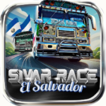 Sivar Race 1.54 Apk Mod Unlimited Money