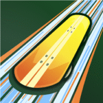 Skate Rider 0.3.0 Apk Mod Unlimited Money