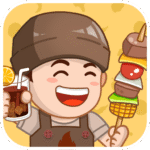 SkewerTime 1.1.3 Apk Mod Unlimited Money