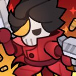 Skull Defense Skeleton Battle 1.1.7 Apk Mod Unlimited Money Skull Defense Skeleton Battle 1.1.7 Apk Mod Unlimited Money