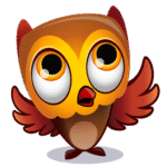 Slagalica 3.78 Apk Mod Unlimited Money