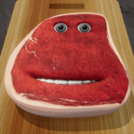 Smash the Steak 1.2.2 Apk Mod Unlimited Money