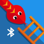 Snake Ladder – Board Games 2.1.1 Apk Mod Unlimited Money
