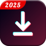 SnapTik – Download Video TT 1.0.0 Apk Mod Premium