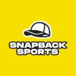 Snapback Sports Trivia 1.0.0 Apk Mod Premium