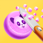 Soap Cutting – Satisfying ASMR 3.9.0.3 Apk Mod Unlimited Money