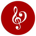 Solfeador – Music reading 3.0.3 Apk Mod Unlimited Money
