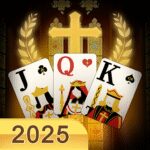 Solitaire Bible – 2025 1.941 Apk Mod Unlimited Money