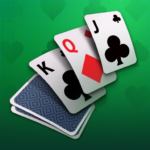 Solitaire Classic 1.1.0 Apk Mod Unlimited Money