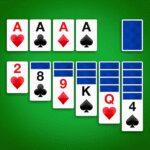 Solitaire – Classic Card Games 3.9.9.9.9.2 Apk Mod Unlimited Money Solitaire – Classic Card Games 3.9.9.9.9.2 Apk Mod Unlimited Money