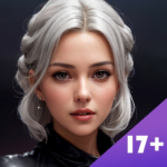 Solitaire Dreams Beauty Cards 1.1.11 Apk Mod Unlimited Money