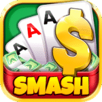 Solitaire Smash Win Cash 2.0 Apk Mod Unlimited Money