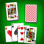 Solitaire suite – 25 in 1 1.3.6 Apk Mod Unlimited Money