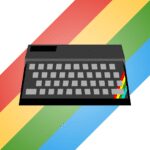 Speccy – ZX Spectrum Emulator 5.9.9 Apk Mod Unlimited Money