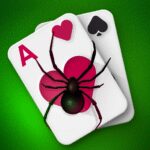 Spider Solitaire 2.35.00 Apk Mod Unlimited Money Spider Solitaire 2.35.00 Apk Mod Unlimited Money