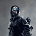 Stalker Spatial Trap 2.1 Apk Mod Unlimited Money