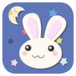 Star Memory Brain Training 2.3.7 Apk Mod Unlimited Money