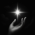 Starla – Call the Universe 1.3.0 Apk Mod Premium