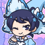 Starry Flowers 1.7.4 Apk Mod Unlimited Money