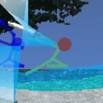 Stick of Demon 1.1.0 Apk Mod Unlimited Money