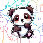 Sticker Book – Art of Puzzle 1.27.0 Apk Mod Unlimited Money