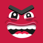 StopotS – The Categories Game 1.6.4 Apk Mod Unlimited Money StopotS – The Categories Game 1.6.4 Apk Mod Unlimited Money