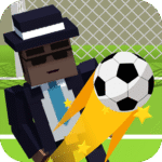 Straight Strike 2.5.9 Apk Mod Unlimited Money