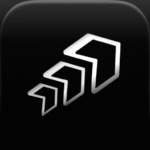 Strive Hybrid Workout Planner 2.2.0 Apk Mod Premium