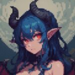 Succubus Slayer 0.0.2 Apk Mod Unlimited Money