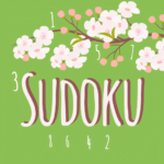 Sudoku Train your brain 1.5.15 Apk Mod Unlimited Money