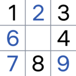 Sudoku.com – Classic Sudoku 6.22.0 Apk Mod Unlimited Money
