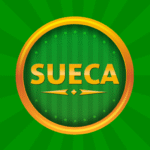 Sueca 6.22.40 Apk Mod Unlimited Money