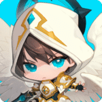 Summoners War Rush 1.5.27249 Apk Mod Unlimited Money