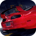 Supra Drift Simulator 5.1 Apk Mod Unlimited Money