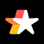 Sway 1.0.8 Apk Mod Unlimited Money Sway 1.0.8 Apk Mod Unlimited Money