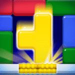 Sweet Mania 2.2.0 Apk Mod Unlimited Money