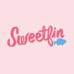 Sweetfin 44.5.0 Apk Mod Premium